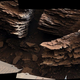Imagen para el artículo titulado El rover Curiosity de la NASA pasa junto a antiguas pruebas de agua